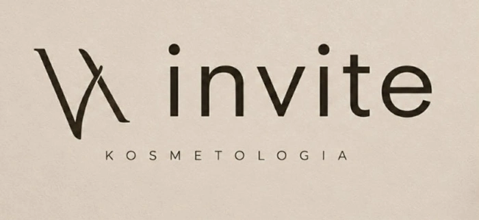 Invite salon kosmetyczny w Zabrzu